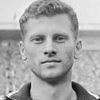 Viktor Ponedelnik