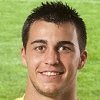 Joselu