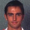 Michael Clegg
