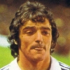 Lou Macari