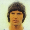 Martin Buchan