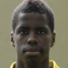 Lionel Zouma