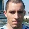 Nuno Madureira