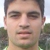 Nuno Gaspar