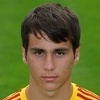 Patrik Svoboda