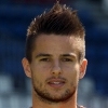 Martin Hála