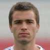 Radim Nepožitek