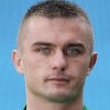 Dawid Pietrzkiewicz