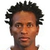 Zé Roberto