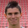 Pavel Pilik