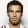 Valerien Ismael