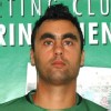 Pedro Fonseca