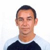 Miguel Teixeira