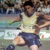 Martinho