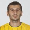 Admir Ljevakovic