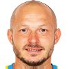 Tomáš Vondrášek
