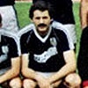 Henrique Nunes