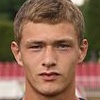 Mateusz Slodowy