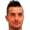 Ilija Nestorovski