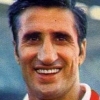Calleja