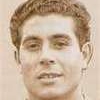 Ferrán Olivella
