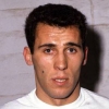 Amancio Amaro