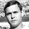 Marcelino