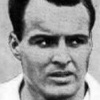 Ole Sørensen