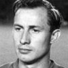 Ole Madsen