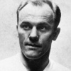 Ján Popluhár