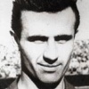František Šafránek