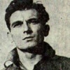 Branko Zebec
