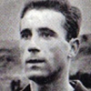 Muhamed Mujic
