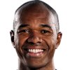 Naldo