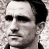 Anatoliy Krutikov