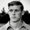 Anatoliy Maslenkin