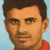 Slava Metreveli