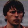 Nikolay Larionov