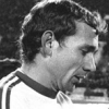 Oleg Romantsev