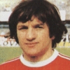 Vitali Daraselia