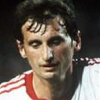 Yuriy Gavrilov
