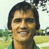 Henri Michel