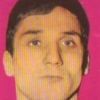 Marcel Aubour