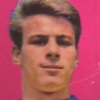 Philippe Gondet
