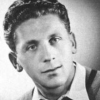 Francois Remetter