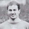 Robert Mouynet