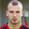 Marko Pavicevic