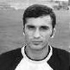 Nuno Santos