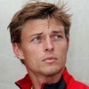 Jon Dahl Tomasson