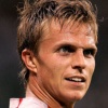 Jesper Grønkjær